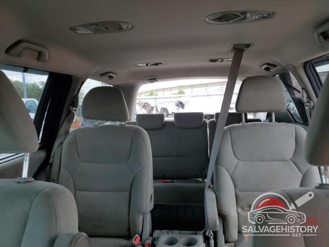 5FNRL38498B048164 2008 HONDA All Models photo no. 10