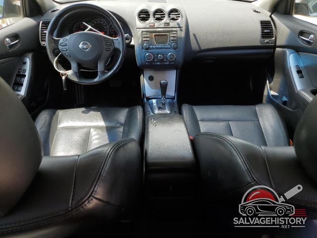 1N4BL2AP9CC141097 2012 NISSAN ALTIMA photo no. 8