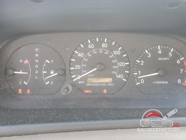 JT2BG22K8V0004487 1997 TOYOTA CAMRY photo no. 9