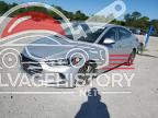 5NPD84LFXJH320447 2018 HYUNDAI ELANTRA SE photo no. 2