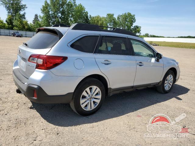 4S4BSAHC8J3221087 2018 SUBARU OUTBACK photo no. 3