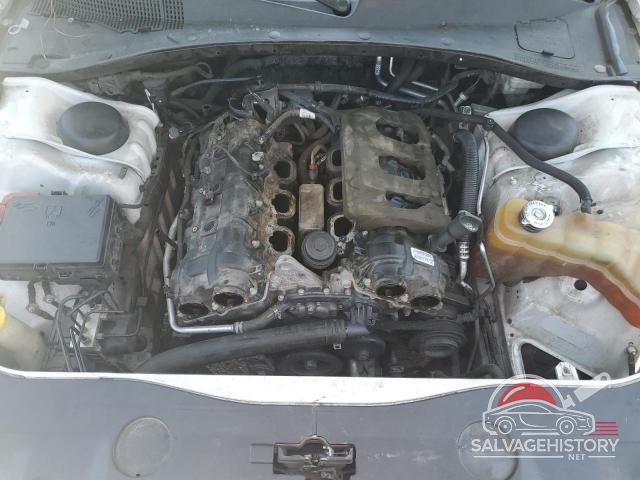 2C3CDXBG7DH636859 2013 DODGE CHARGER photo no. 11