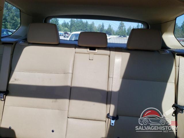 5UXWX9C58D0A28864 2013 BMW X3 photo no. 10