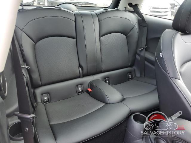 WMWXP7C52F2A37946 2015 MINI COOPER photo no. 10