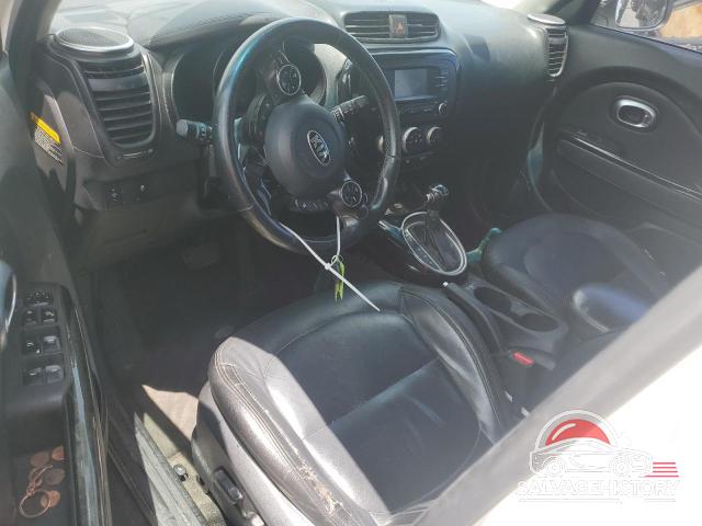 KNDJX3A53F7114814 2015 KIA SOUL photo no. 8