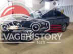 3VWDB7AJ8HM385034 2017 VOLKSWAGEN JETTA photo no. 18