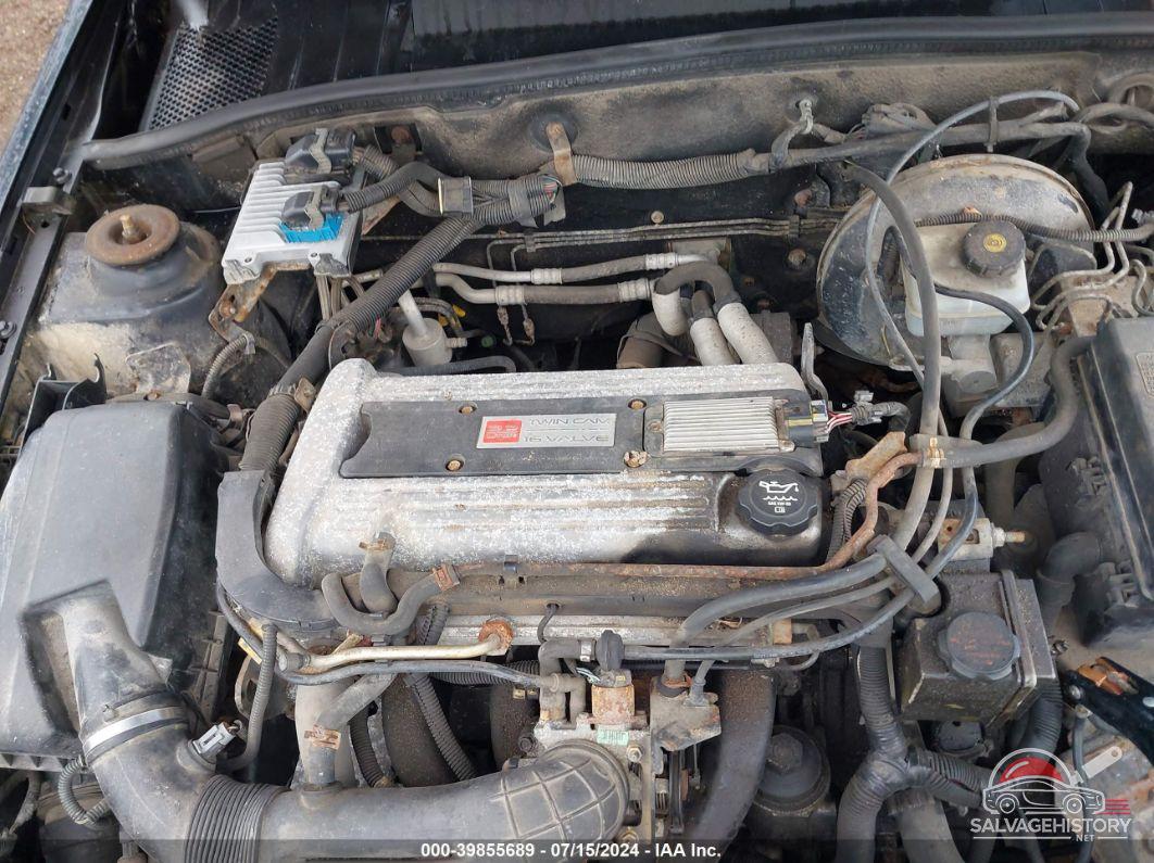1G8JU84F02Y558760 2002 SATURN LW200 photo no. 10