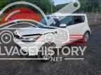 KNDJP3A52K7908956 2019 KIA SOUL + photo no. 21