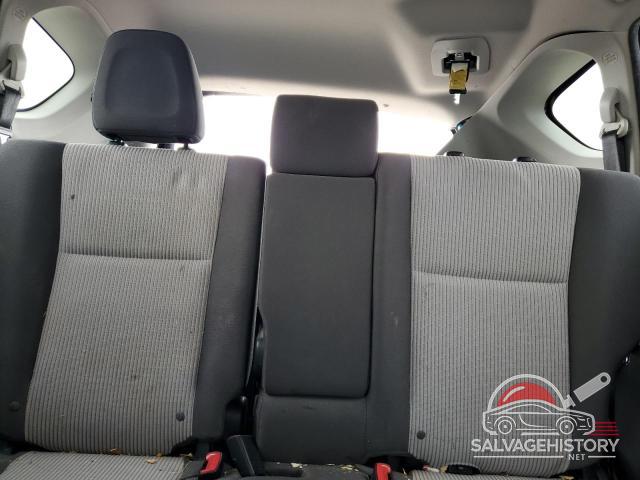 JTMZFREV4DD008289 2013 TOYOTA RAV4 photo no. 10