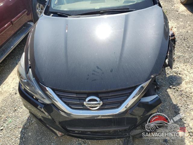 1N4AL3AP6JC153013 2018 NISSAN ALTIMA photo no. 11