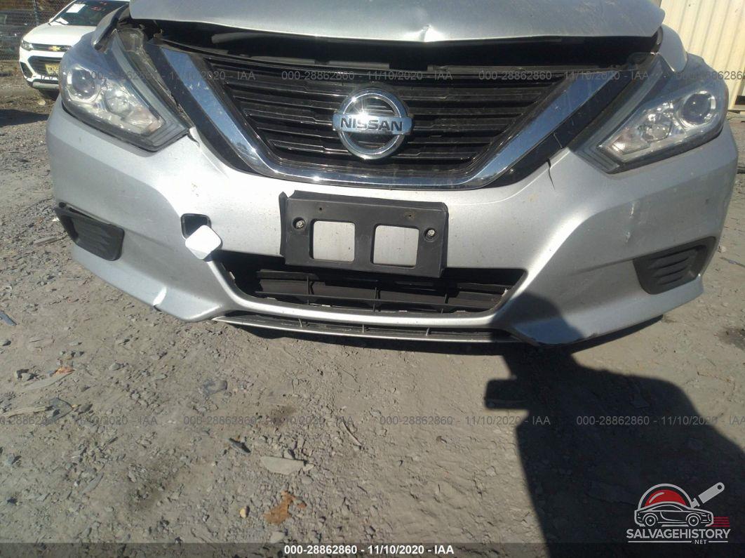 1N4AL3AP5HC225183 2017 NISSAN ALTIMA photo no. 6