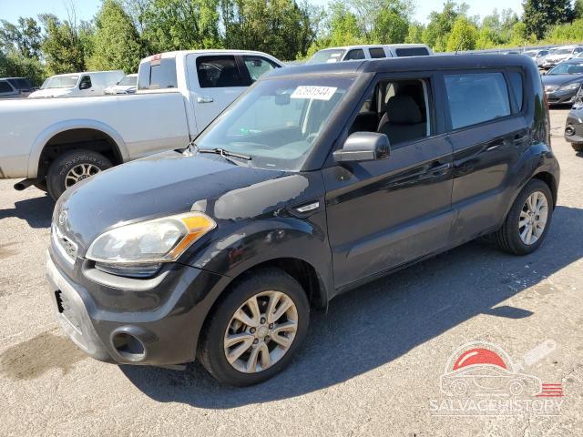 KNDJT2A50C7448705 2012 KIA SOUL photo no. 6