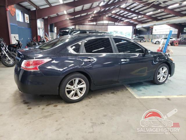 1N4AL3AP0EN228606 2014 NISSAN ALTIMA photo no. 3
