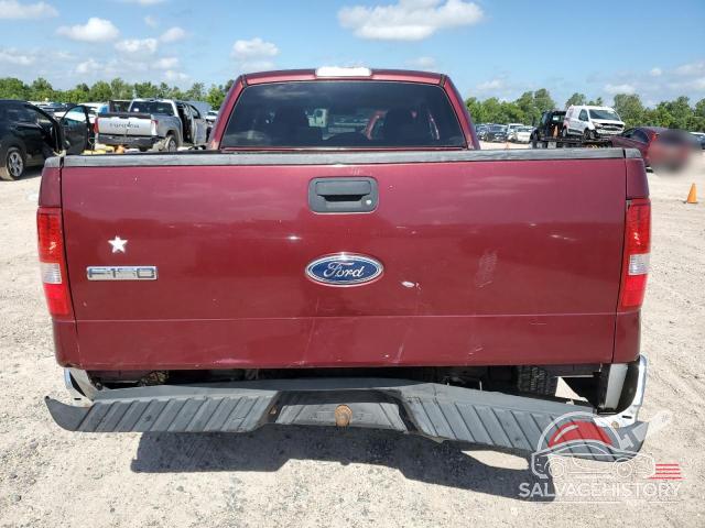 1FTRX12W65NB63837 2005 FORD All Models photo no. 6
