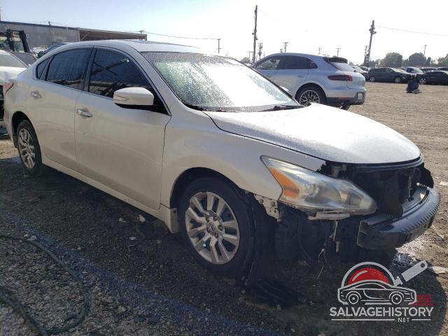 1N4AL3AP5EN252366 2014 NISSAN ALTIMA photo no. 4