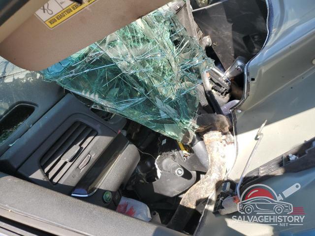 2HKRM3H77FH520545 2015 HONDA CRV photo no. 9