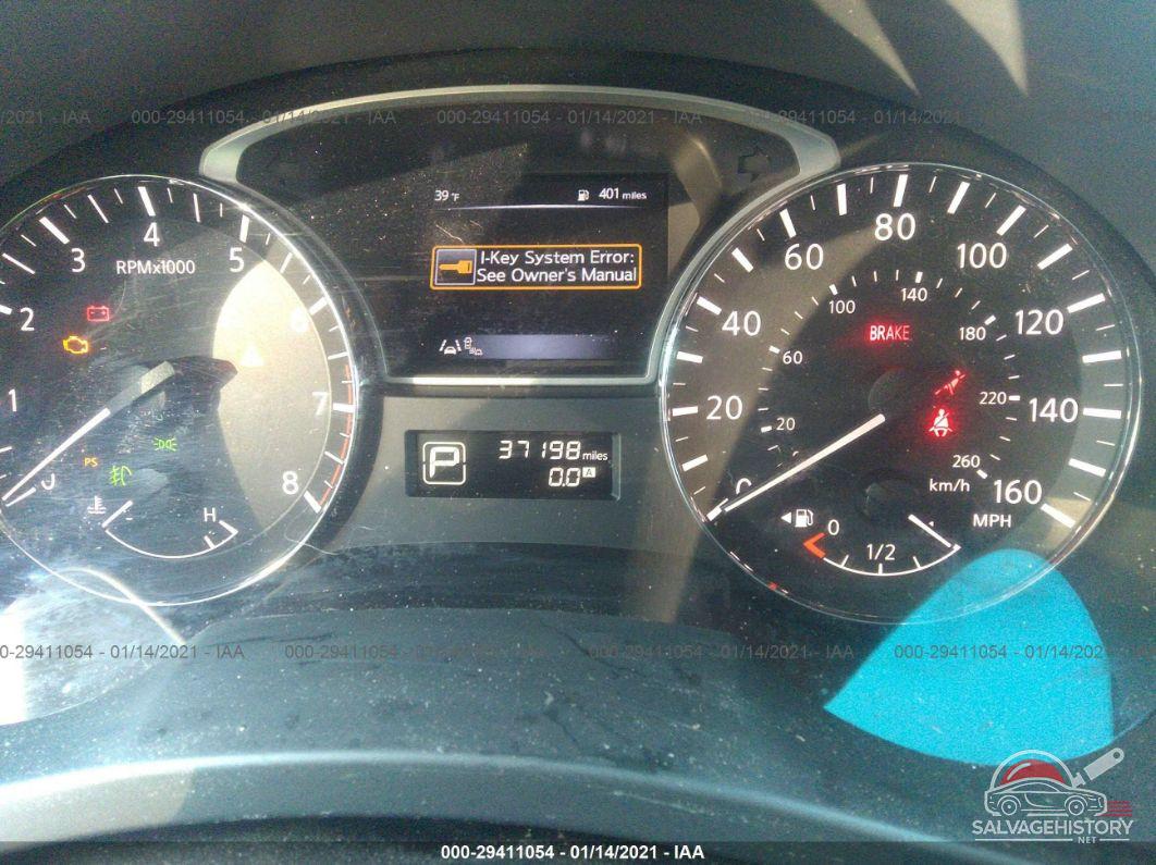1N4AL3AP7FN405797 2015 NISSAN ALTIMA photo no. 7