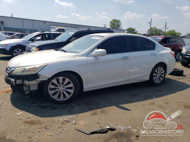 1HGCR2F82DA044935 2013 HONDA ACCORD photo no. 24