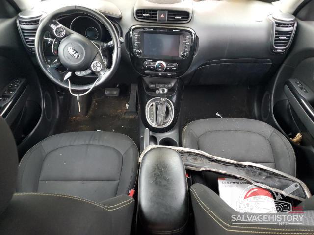 KNDJP3A59G7857804 2016 KIA SOUL photo no. 8