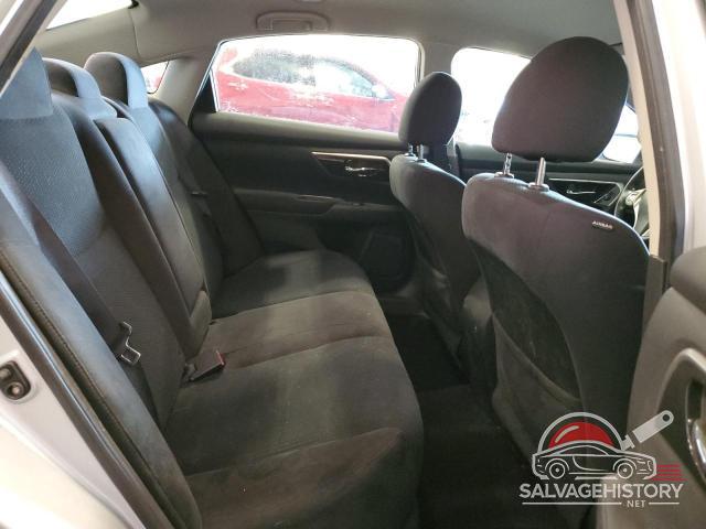 1N4AL3APXEN220321 2014 NISSAN ALTIMA photo no. 10