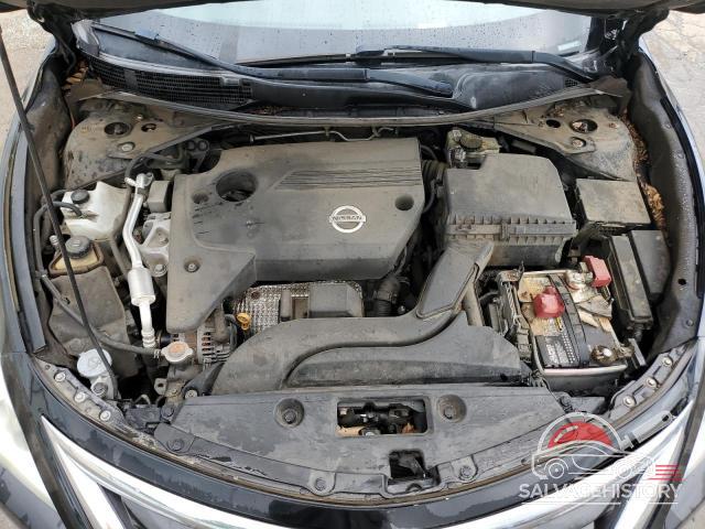 1N4AL3AP2EC171983 2014 NISSAN ALTIMA photo no. 11