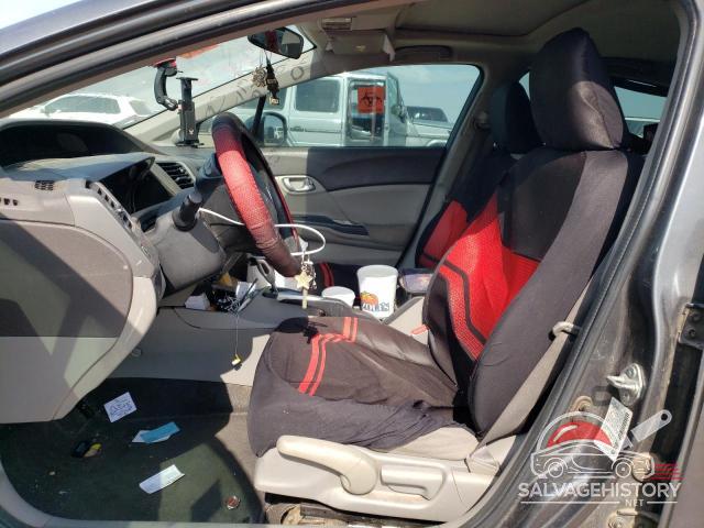 2HGFB2F8XCH601267 2012 HONDA CIVIC photo no. 7