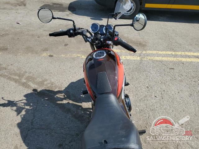 ML5EREM12NDA75162 2022 KAWASAKI ER650 M photo no. 6