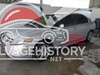 1HGFA165X6L040448 2006 HONDA CIVIC LX photo no. 2