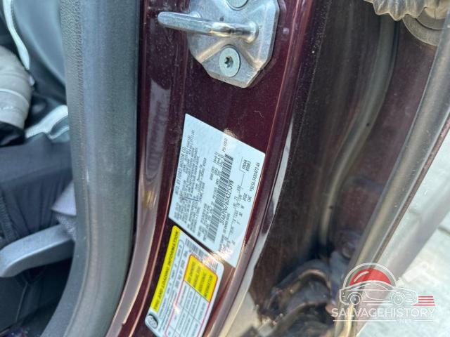 3FA6P0G76DR325398 2013 FORD FUSION photo no. 13