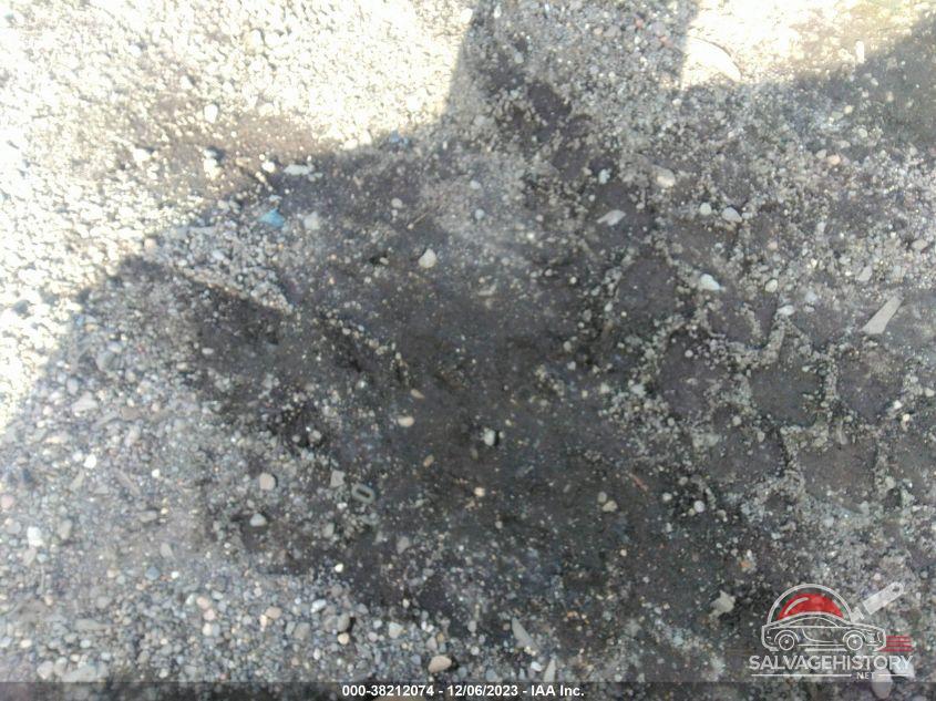 JH4CU2F60BC004428 2011 ACURA TSX photo no. 12