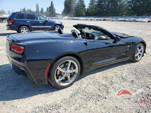 1G1YF3D77F5110817 2015 CHEVROLET CORVETTE photo no. 3