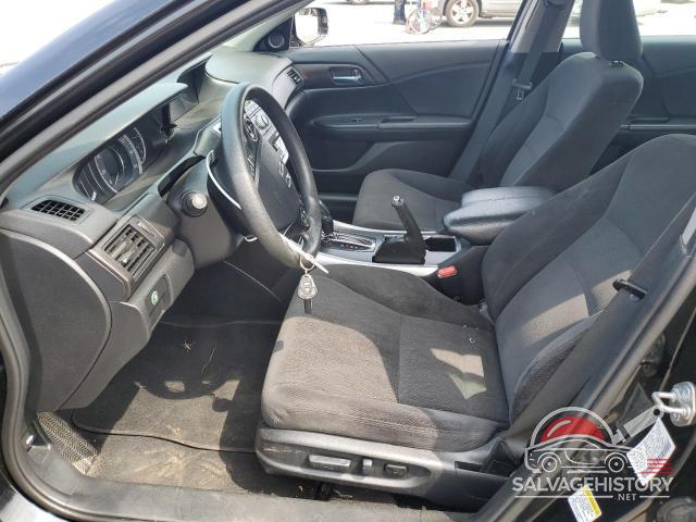 1HGCR2F73FA054013 2015 HONDA ACCORD photo no. 7