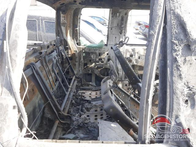 1FTFX1CF9DKE93604 2013 FORD F-150 photo no. 10