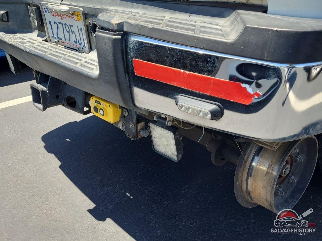 1GC1KVEG4DF167983 2013 CHEVROLET SILVERADO photo no. 3