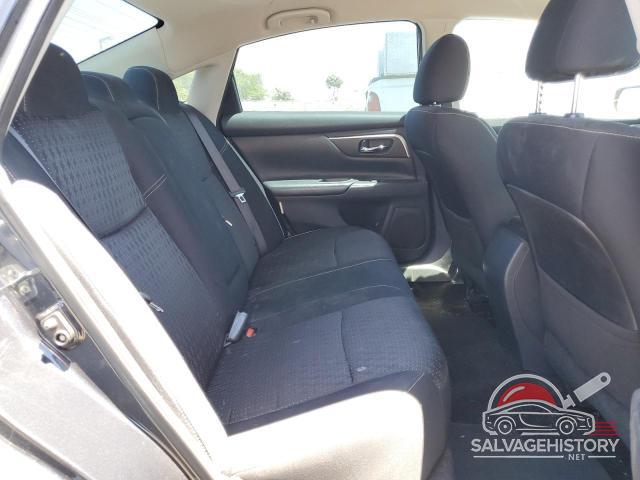 1N4AL3AP6HC123455 2017 NISSAN ALTIMA photo no. 10