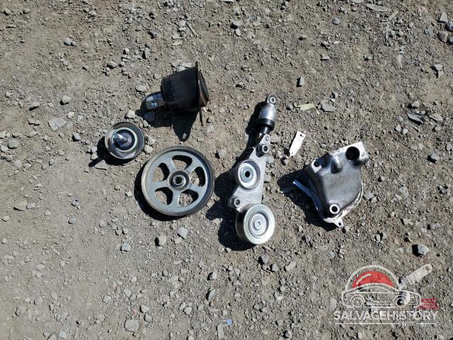 5J6TF1H52AL002800 2010 HONDA ACCORD photo no. 13