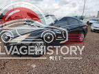 5NPEB4AC3BH201381 2011 HYUNDAI SONATA photo no. 9