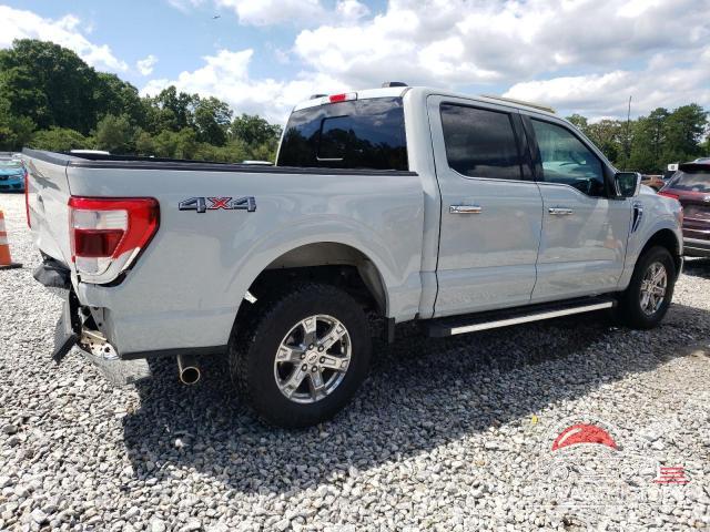 1FTFW1E5XPFC05979 2023 FORD F-150 photo no. 3