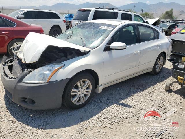 1N4AL2AP4AN421359 2010 NISSAN ALTIMA photo no. 12