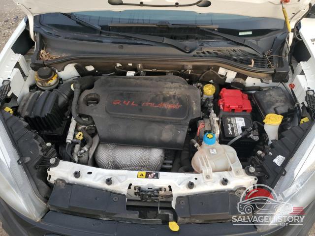 ZFBERFAB1H6G84649 2017 RAM All Models photo no. 12