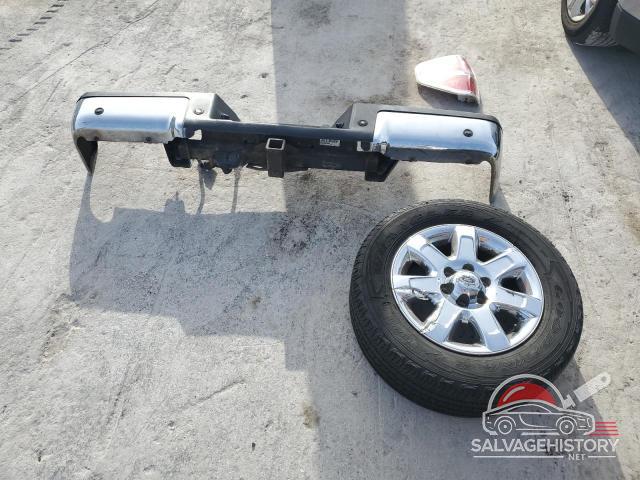 1FTFX1CT6EFA07640 2014 FORD F-150 photo no. 12