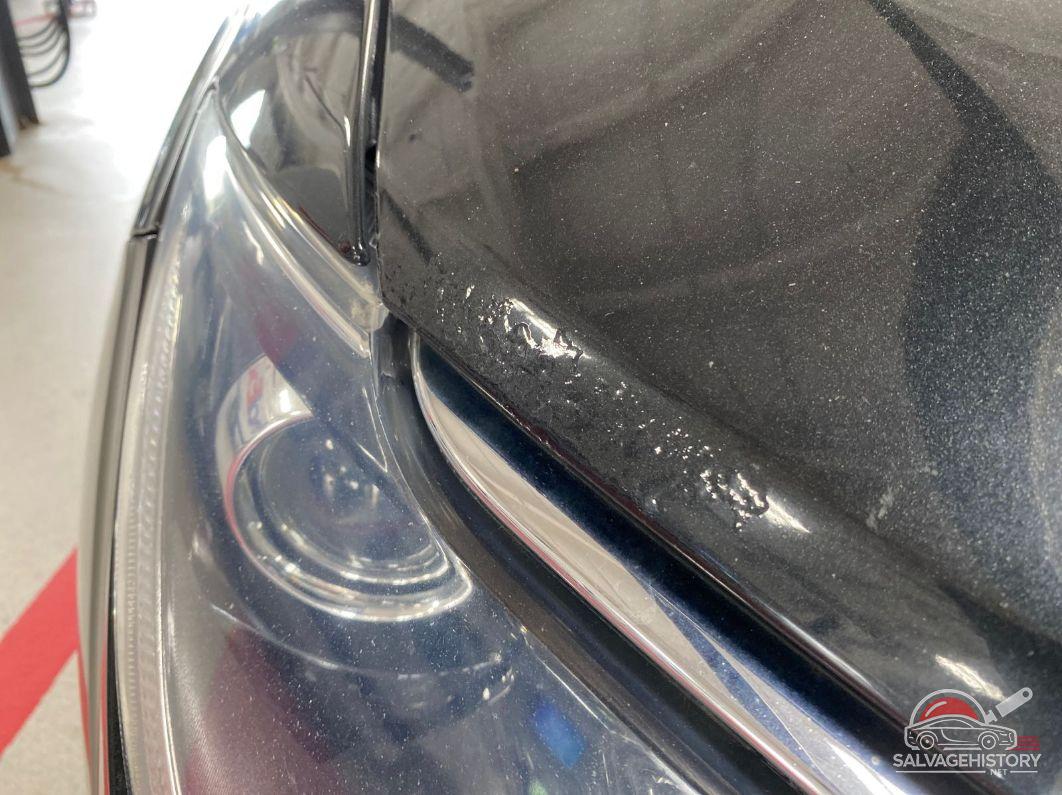 2C4RC1BG4JR217900 2018 CHRYSLER PACIFICA photo no. 4