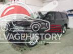 1C4RDJDG6NC219981 2022 DODGE DURANGO GT photo no. 1