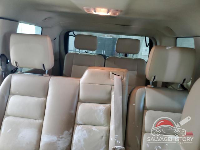 1FMEU73E46ZA09875 2006 FORD EXPLORER photo no. 10
