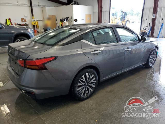 1N4BL4DV3RN332064 2024 NISSAN ALTIMA photo no. 3