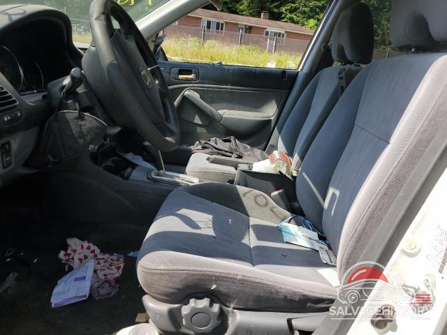 1HGES16573L012451 2003 HONDA CIVIC photo no. 7