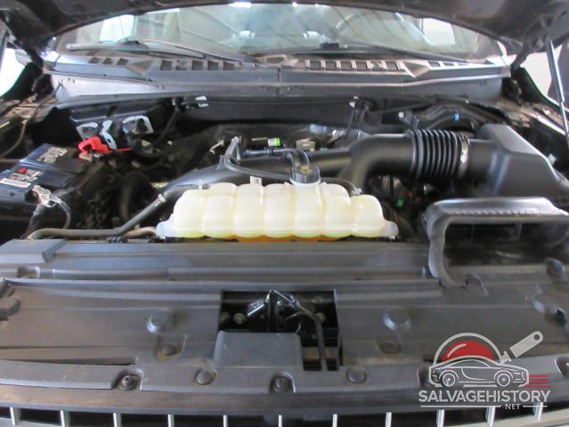 1FTEX1EP8LKF39083 2020 FORD F-150 photo no. 7