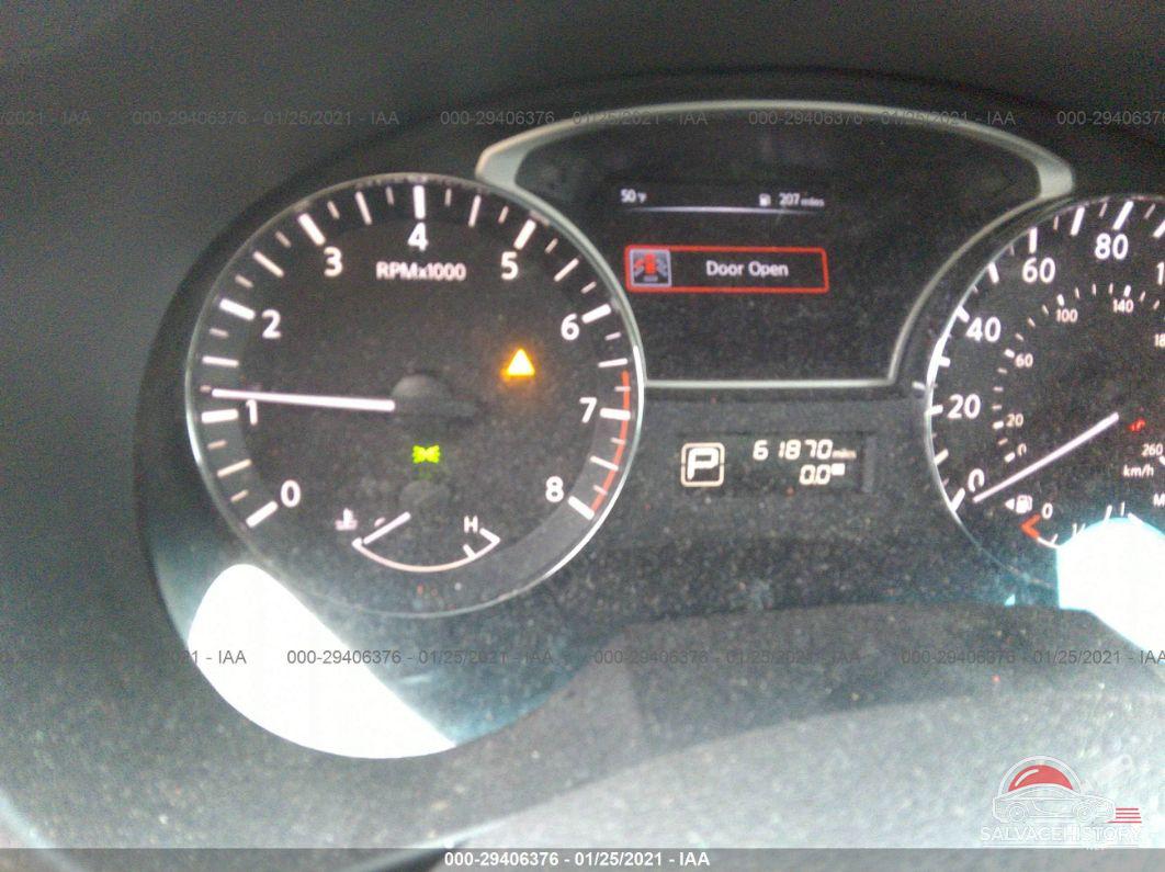 1N4AL3AP5FC438681 2015 NISSAN ALTIMA photo no. 6