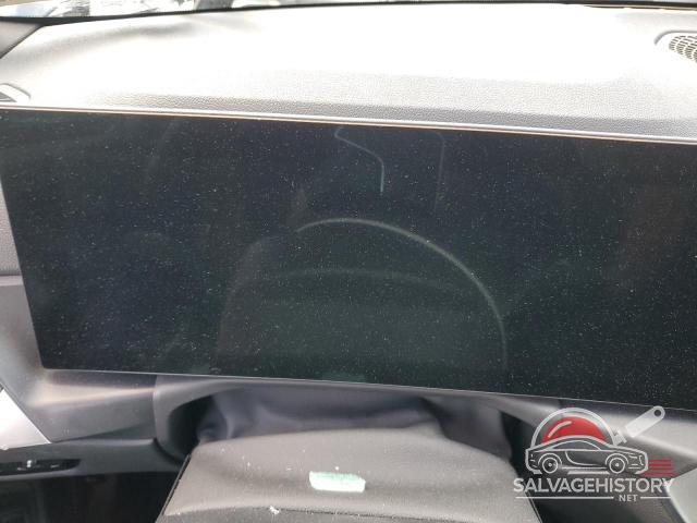 3MW89FF03P8D48102 2023 BMW 3 SERIES photo no. 9
