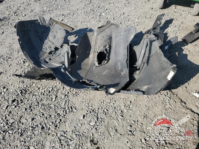 5N1AT2MV1GC763260 2016 NISSAN ROGUE photo no. 12